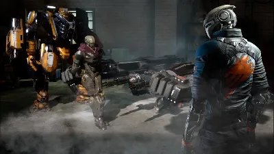 ⭐ Disintegration TR XBOX One КЛЮЧ 🔑 ТУРЦИЯ