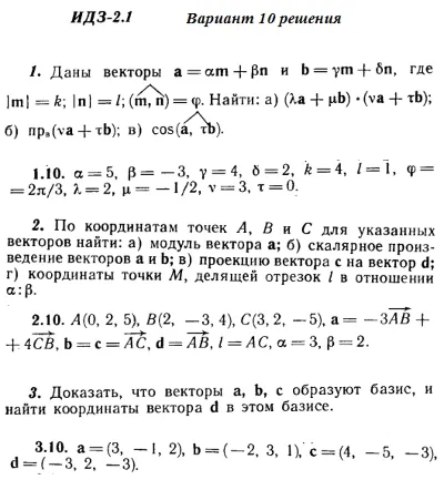 DHS 2.1 Option 10 Ryabushko
