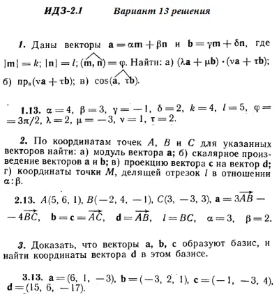 DHS 2.1 Option 13 Ryabushko