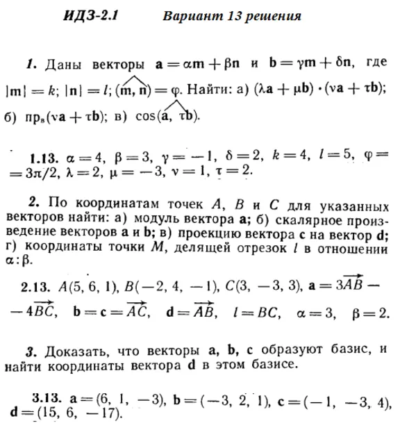 DHS 2.1 Option 13 Ryabushko