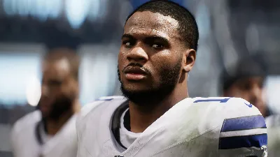 EA SPORTS Madden NFL 25 - 1050 Points XBOX One / Xbox S