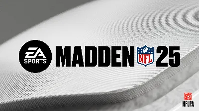 EA SPORTS Madden NFL 25 - 1050 Points XBOX One / Xbox S