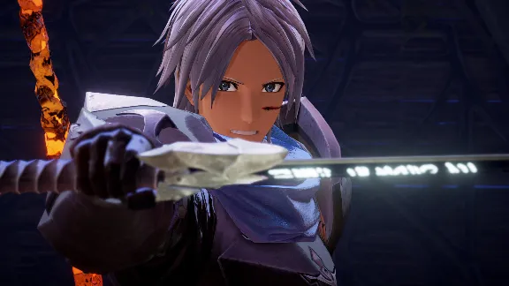 ⭐ Tales of Arise - Beyond the Dawn Expansion DLC XBOX O