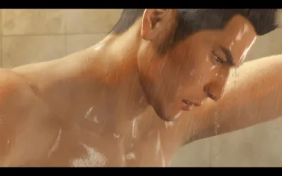 ⭐ Yakuza 0 Steam Key 🔑 EUROPE