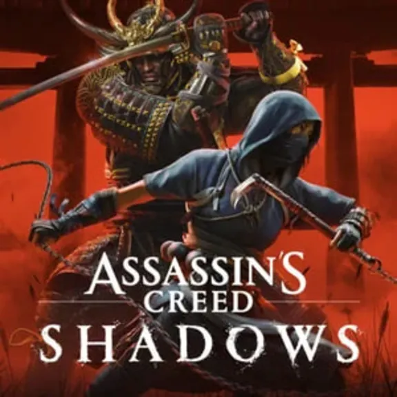 🍀 KEY DISCOUNT 20% 🔑 UBISOFT STORE 🌎 EU/ASIA | Ubi