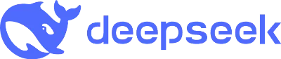 💯🔺DeepSeek API Key | r1 | v3 | Using OpenAI API✅