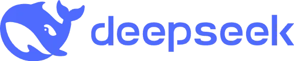 💯🔺DeepSeek API Balance Top-Up No VAT TAX | r1 | v3 ✅
