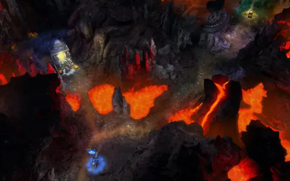 ⚡Steam gift RU- Might & Magic: Heroes VI | AUTODELIVERY