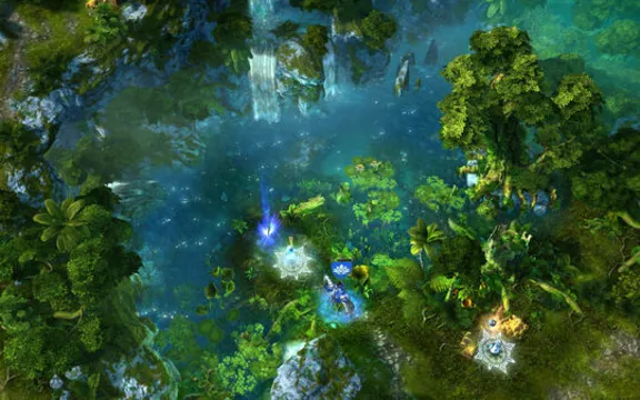 ⚡Steam gift RU- Might & Magic: Heroes VI | AUTODELIVERY
