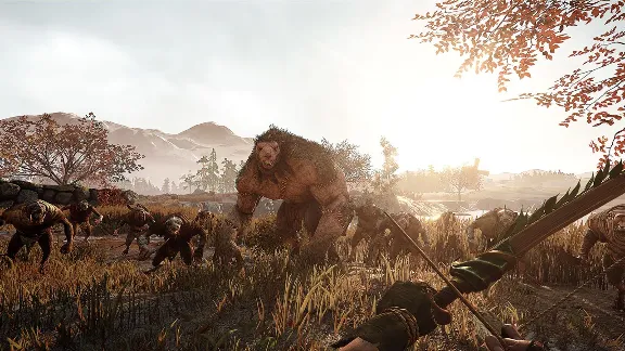 Warhammer: Vermintide 2 / Collection /STEAM КЛЮЧ РФ+СНГ