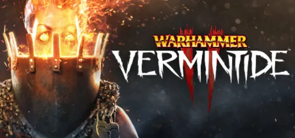 Warhammer: Vermintide 2 / Collection /STEAM КЛЮЧ РФ+СНГ