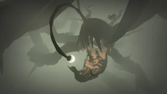 Outer Wilds (Steam Gift Россия)
