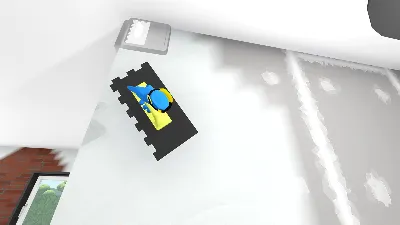 ✅House Flipper VR (Хаус Флиппер) ⚫STEAM🔑КЛЮЧ🌎РФ+МИР