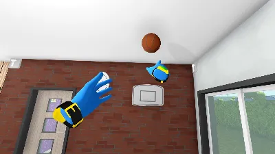 ✅House Flipper VR (Хаус Флиппер) ⚫STEAM🔑КЛЮЧ🌎РФ+МИР