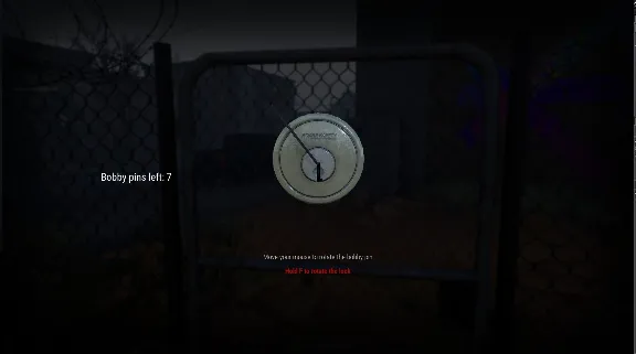 Drug Dealer Simulator (Steam Gift UA / KZ)