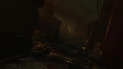 ✅ Amnesia: Rebirth Epic Games АККАУНТ НОВЫЙ+ПОЧТА