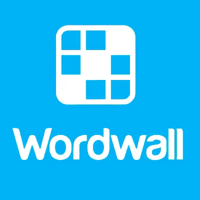 🧩 Wordwall | 1/12 Month SUBSCRIPTION TO YOUR ACCOUNT ✅