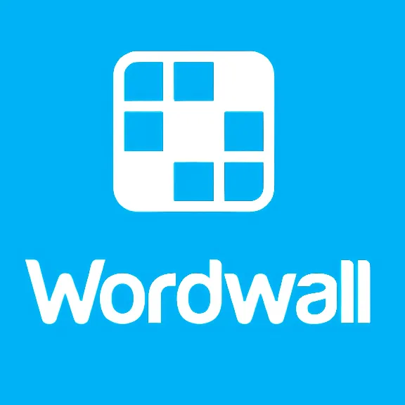 🧩 Wordwall | 1/12 Month SUBSCRIPTION TO YOUR ACCOUNT ✅