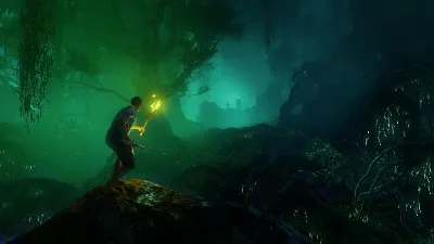 ⭐ New World Steam КЛЮЧ 🔑 ЕВРОПА