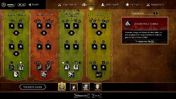 ⭐Greedfall II: The Dying World Steam КЛЮЧ 🔑GLOBAL