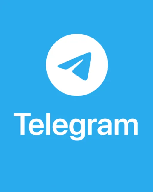 Telegram