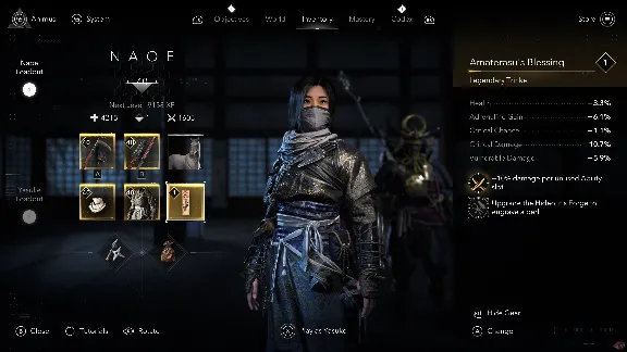🗡️ Assassin’s Creed Shadows ❗СРАЗУ❗Xbox Series X|S 🔑