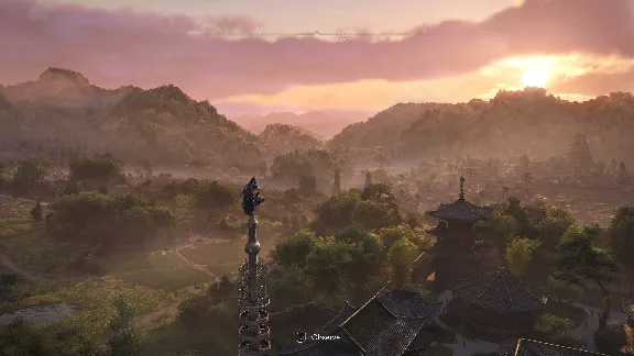 🗡️ Assassin’s Creed Shadows ❗СРАЗУ❗Xbox Series X|S 🔑