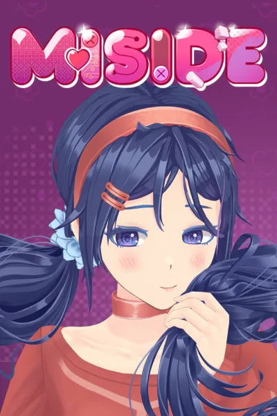 MiSide МИР АВТО
