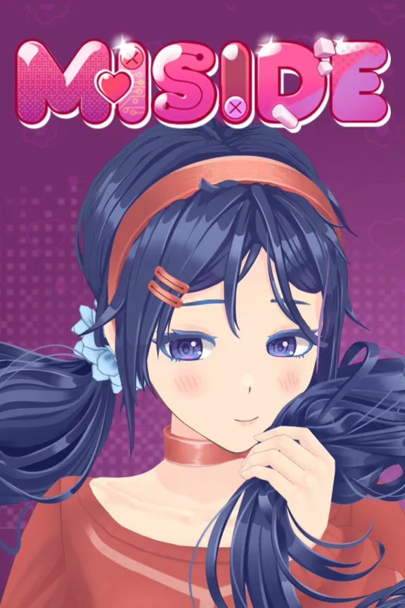 MiSide МИР АВТО