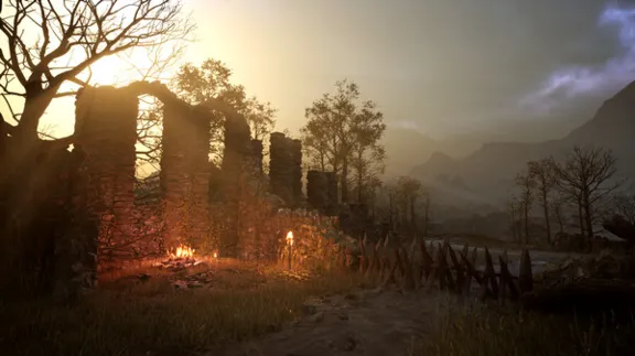 ⚡️Dragonkin: The Banished | АВТОДОСТАВКА RU/СНГ+ Steam