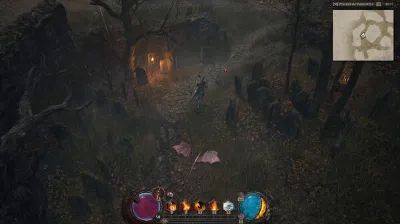 ⚡️Dragonkin: The Banished | АВТОДОСТАВКА RU/СНГ+ Steam