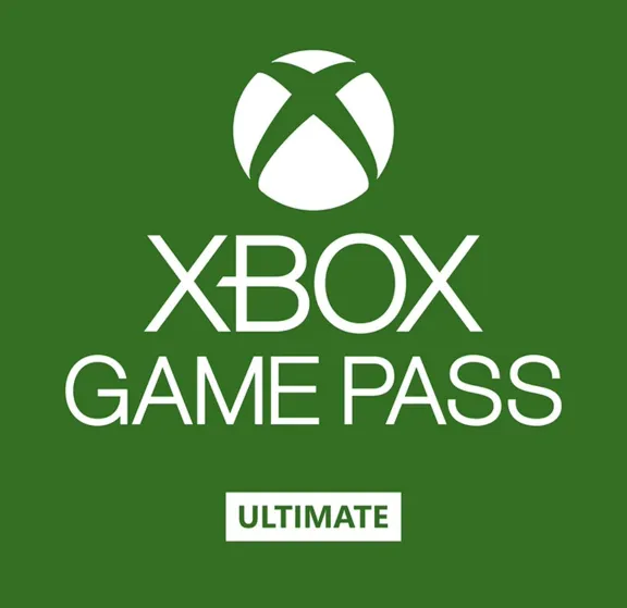 🟢 XBOX GAME PASS ULTIMATE +PC 🟢450 ИГР🟢ОНЛАЙН🟢