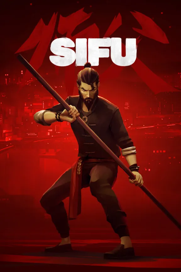 Sifu МИР АВТО