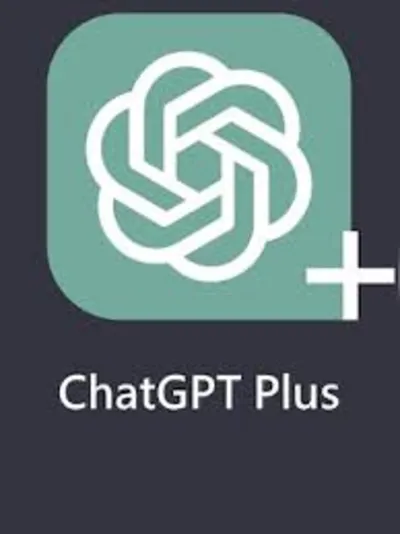 ⭐ChatGPT 5 & PLUS✅SORA & DALL-E✅7/24 Автокод ✅ GPT-4🔥