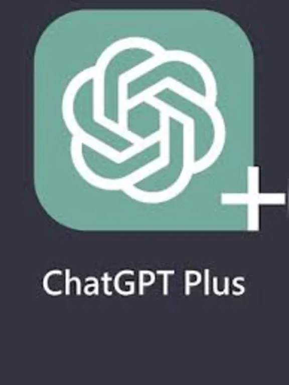 ⭐ChatGPT 5 & PLUS✅SORA & DALL-E✅7/24 Автокод ✅ GPT-4🔥
