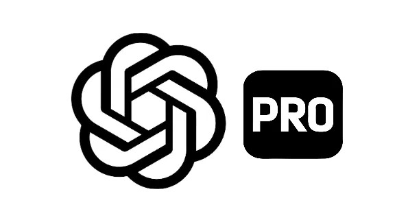 ⭐ChatGPT 5 & PRO✅SORA DALL-E✅GPT5-Pro&Voice✅200$ Plan🔥