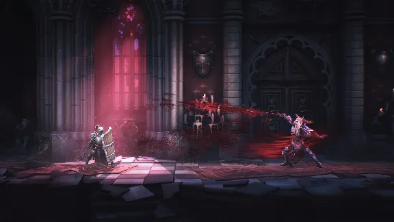 🚀 Mandragora: Whispers of the Witch Tree 🤖 Steam Gift Russian ⚡ Autodelivery