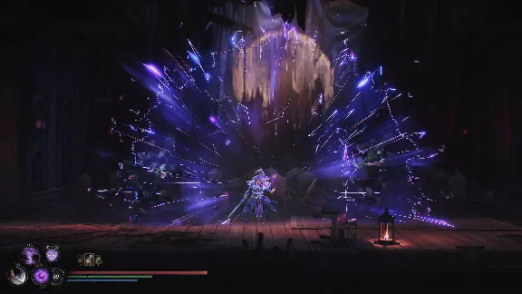 🚀 Mandragora: Whispers of the Witch Tree 🤖 Steam Gift Russian ⚡ Autodelivery