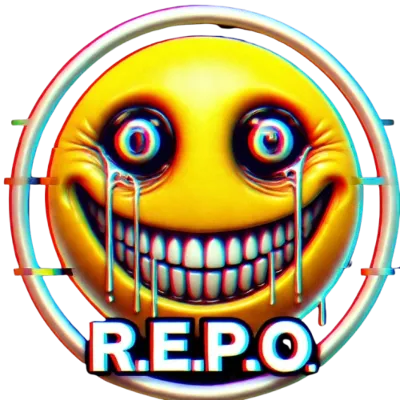 R.E.P.O.  +DLC +GAMES ®✔️Steam (Region Free)(GLOBAL)🌍