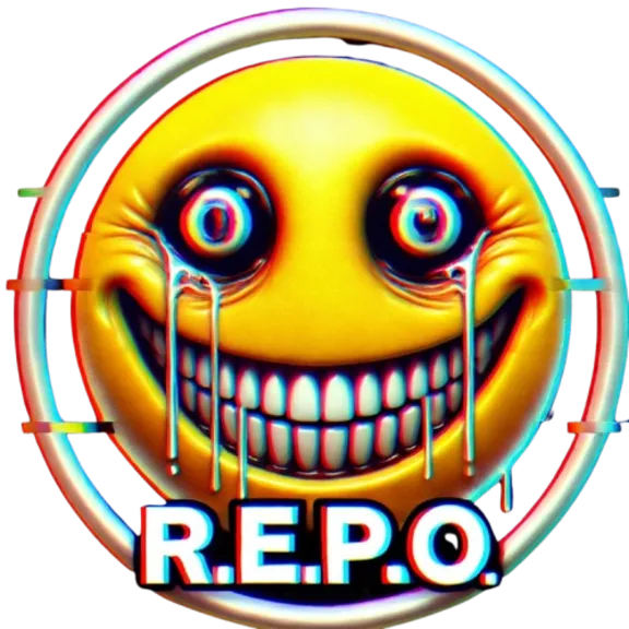R.E.P.O.  +DLC +GAMES ®✔️Steam (Region Free)(GLOBAL)🌍