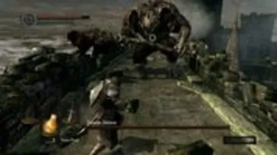 🧡Dark Souls: Remastered XBOX ONE XBOX SERIES X|S KEY🔑