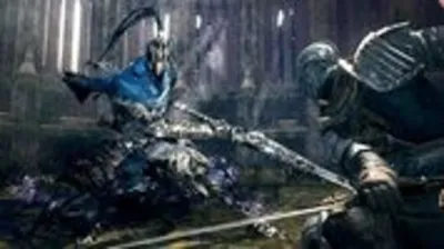🧡Dark Souls: Remastered XBOX ONE XBOX SERIES X|S KEY🔑