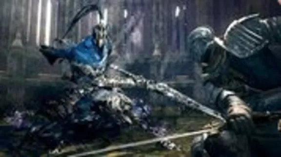 🧡Dark Souls: Remastered XBOX ONE XBOX SERIES X|S KEY🔑