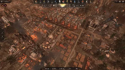 ⭐ New Cycle Steam КЛЮЧ 🔑 GLOBAL