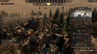 ⭐ New Cycle Steam КЛЮЧ 🔑 GLOBAL