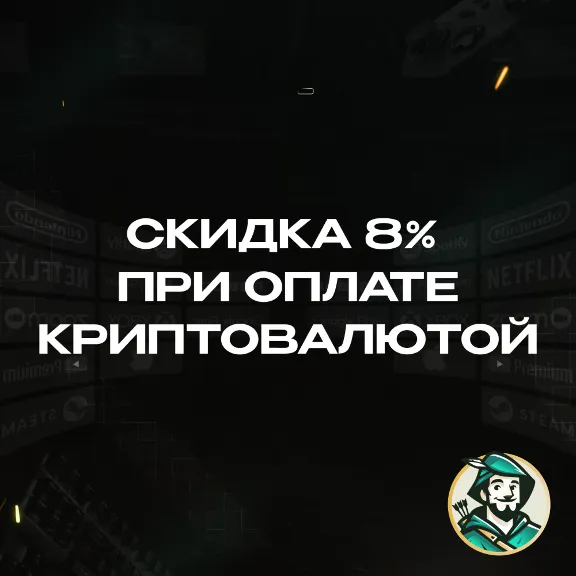 ⭐ФОРТНАЙТ КОД⭐1000-13500 VBUCKS КЛЮЧ🔑В БАКСЫ GLOBAL