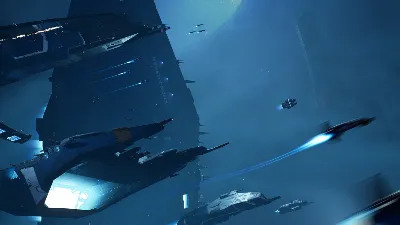 Homeworld 3 (STEAM KEY) GLOBAL