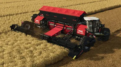 ⚡️Farming Simulator (FS25 - NEXAT Pack) | АВТО RU Steam