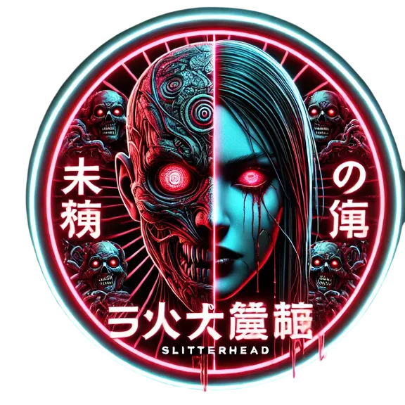 Slitterhead +DLC ®✔️Steam (Region Free)(GLOBAL)🌍