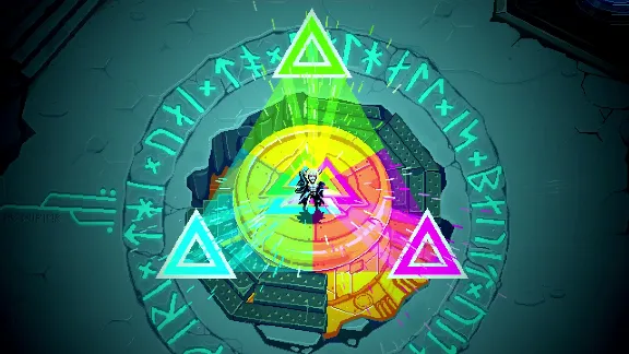 Odinfall 💎 AUTODELIVERY STEAM GIFT INSTANTLY